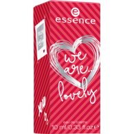 Туалетная вода 10 мл.