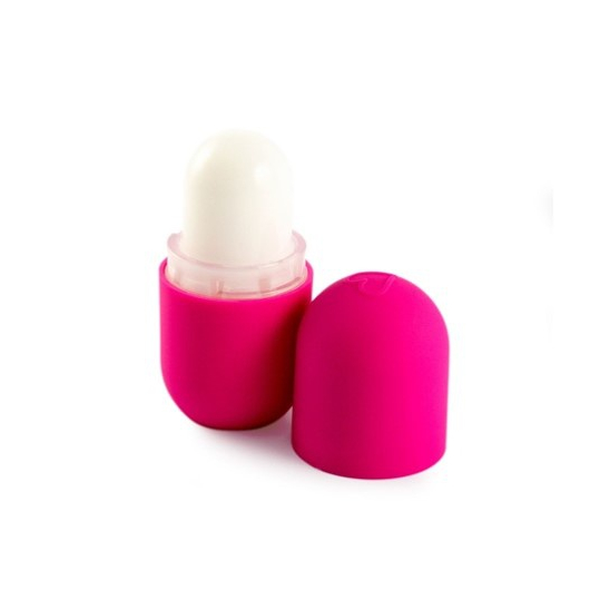 Бальзам для губ I Heart My Lips - Raspberry Fizz - 1