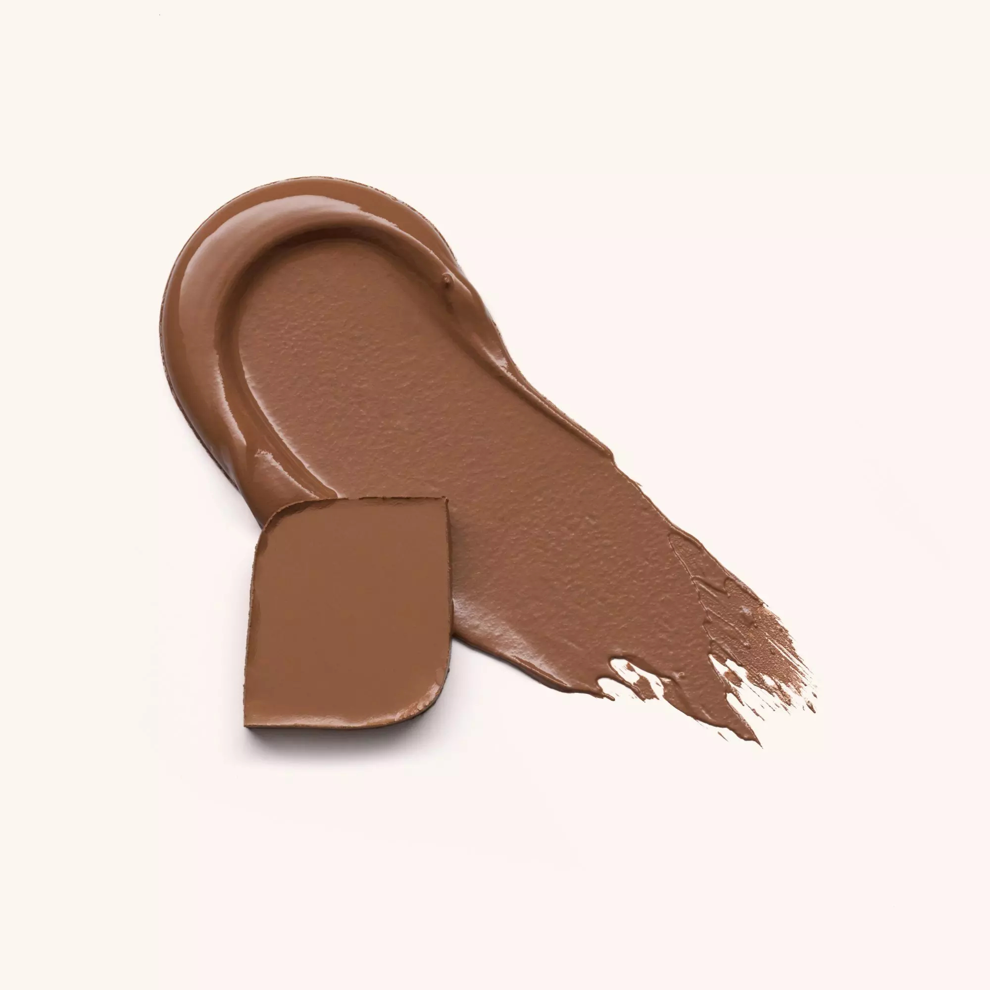 CATRICE. Кремовый бронзер Melted Sun Cream Bronzer, 030 Pretty Tanned ...