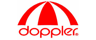 Doppler