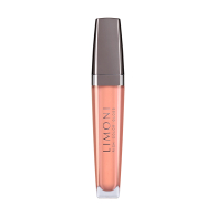 Блеск для губ Rich Color Gloss тон - 114