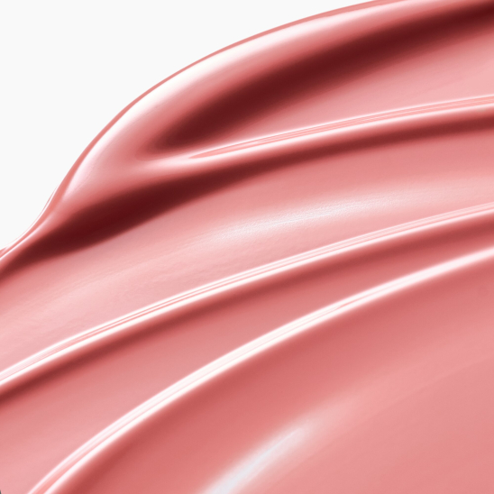 Румяна-кушон Cloud Tint Cushion Blush, 020 - 3
