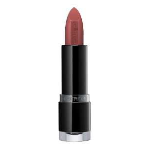 CATRICE - Губная помада - Ultimate Colour Lipstick - 460 коричневый