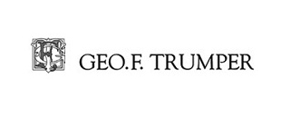 Geo.F.Trumper