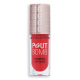 Блеск для губ Pout Bomb Plumping Gloss, Cherry Sheer Red