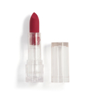 Губная помада Baby Lipstick, Express