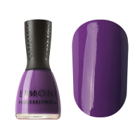 Лак-гель нового поколения - тон 106