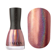 Сияющий лак - тон 216