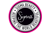 Sigma Beauty -