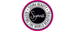 Sigma Beauty