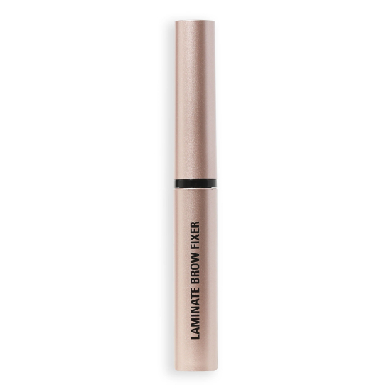 Гель для фиксации бровей Laminate Brow Fixer - 2