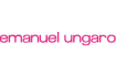 Emanuel Ungaro -