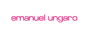 Emanuel Ungaro