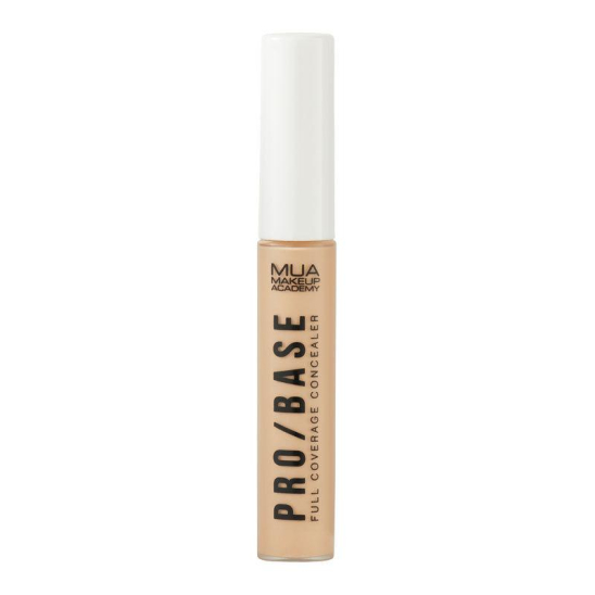 Консилер Base Full Coverage Concealer, 130 - 1