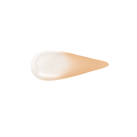 Тонирующее средство для лица Magic Milk CC SPF 15, 51 medium deep - 2