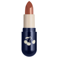 Матовая помада для губ эффект блюр Saturdate Night, 423 нюдовый