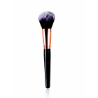 Кисть косметическая для пудры Big Blush and Powder Brush