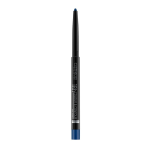 CATRICE - Контур для глаз 18h Colour & Contour Eye Pencil, 080 синий