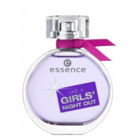 Парфюм like a girl s night out