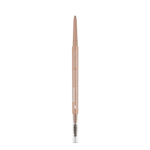 CATRICE - Контур для бровей Slim'Matic Ultra Precise Brow Pencil Waterproof, 010 Light Светло-коричневый