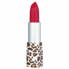 Устойчивая матовая губная помада Matt Lips Animal Print, 10