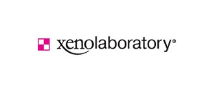 Xenolaboratory