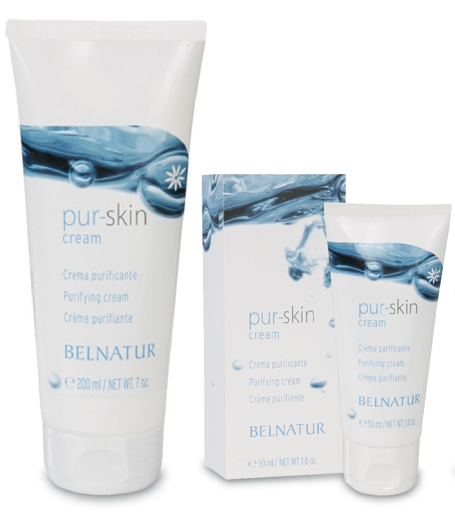 легкий крем отзывы