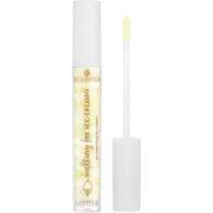 Melting for ice cream Крем для губ lip cream 02