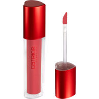 Heart Affair Жидкая помада для губ Matte Liquid Lipstick C01 Single?!