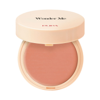 Румяна для лица Wonder Me Blush, 008 Так уютно