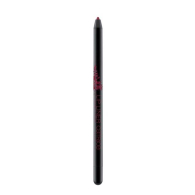 Контур для губ - Lip Liner C03, красный