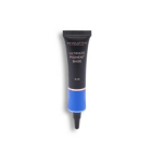 Праймер для глаз Eyeshadow Primer Ultimate Pigment Base, Blue