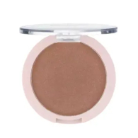 Румяна для лица Powder Blush, 030 touch of bronze