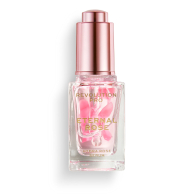 Сыворотка для лица Eternal Rose Hydra Rose Serum