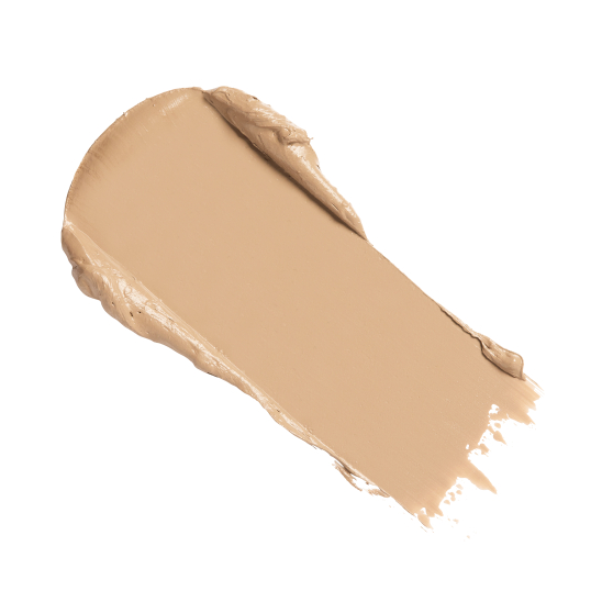 Контурирующий стик для лица Contour & Blend Stick, Light - 3