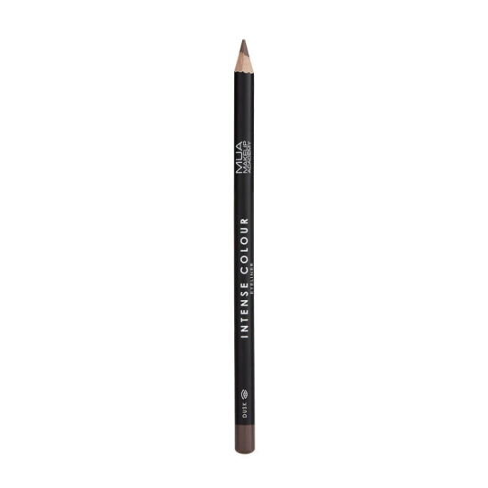 Карандаш для век Intense Colour Eyeliner, Dusk - 2