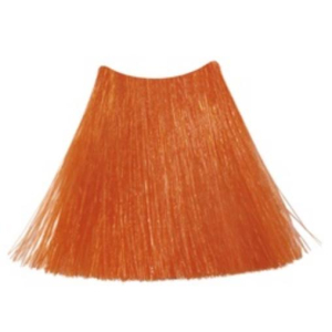 C:ehko - Крем-краска для волос Exlosion - 8/43 Медно-золотой блондин/Kupfergoldblond60 мл