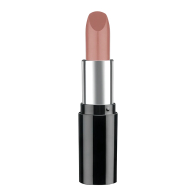 Губная помада Nude Lipstick, 543 Full Mocha
