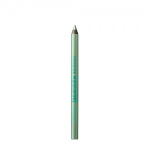 Bourjois - Карандаш водостойкий для глаз Contour Clubbing Waterproof - тон 44