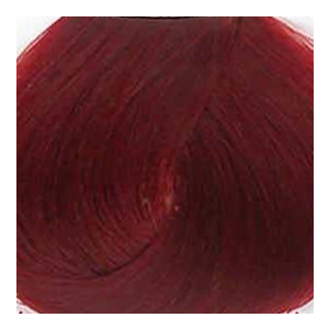 Concept - Стойкая крем-краска для волос - 7.55 Интенсивный светло-красный60 мл