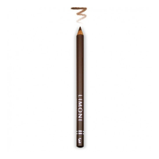 Карандаш для век Precision Eyeliner Pencil 03 - в упаковке: 1 шт - 1
