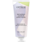 Overnight Beauty Aid Восстанавливающая маска для рук, 75 мл