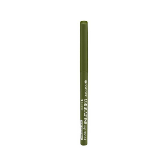 Карандаш для глаз Long lasting, 36 o-live you - 1