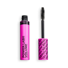 Тушь для ресниц Power Lash Volume Mascara, объем