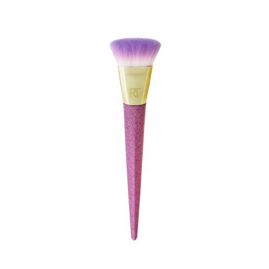 Brush Crush - Кисть для контуринга 303 Contour - 1