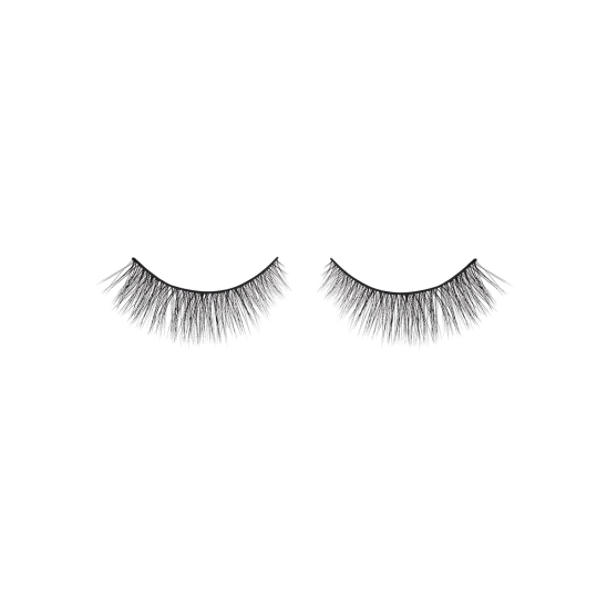 Накладные ресницы Lash Like a Boss, 03 Unique - 2