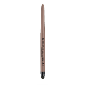 essence - Контур для бровей - 01 Sunkissed Beauty светло-коричневый