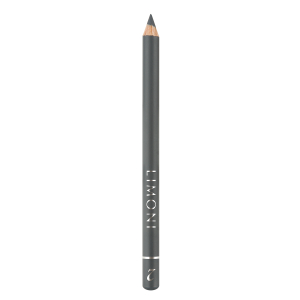 Limoni - Карандаш для век Eyeliner Pencil - тон 02