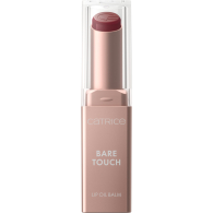 Бальзам для губ Bare Touch Lip Oil Balm, 040