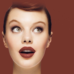 Bourjois - Карандаш для губ LC - тон 16